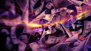 Street Outlaws: Mega Cash Days kép