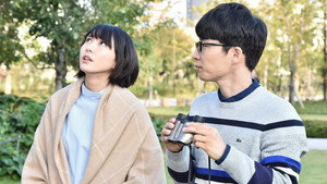 逃げるは恥だが役に立つ 1. évad Ep.5 5. epizód