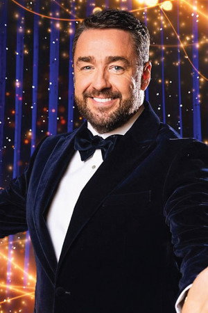Big Night of Musicals by the National Lottery Speciális epizódok (2025-12-27) poszter