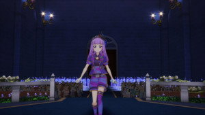 アイカツ！ 3. évad Ep.29 29. epizód
