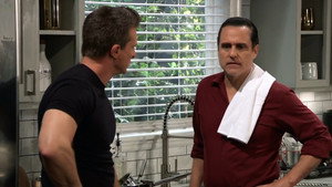 General Hospital 57. évad Ep.20 20. epizód