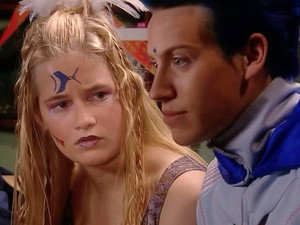 The Tribe 3. évad Ep.20 20. epizód