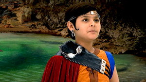 बालवीर 1. évad Ep.128 128. epizód
