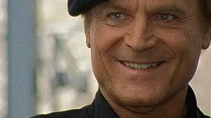 Don Matteo 6. évad Ep.3 3. epizód