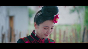 乌蒙深处 1. évad Ep.28 28. epizód
