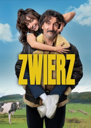 Partra vetett hal poszter