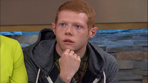 Big Brother 15. évad Ep.25 25. epizód