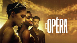 L'Opéra kép