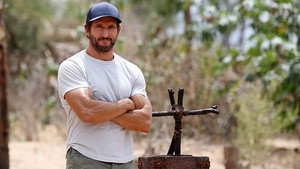 Australian Survivor 7. évad Ep.19 19. epizód
