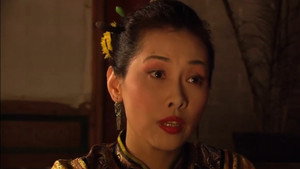 天下粮仓 1. évad Ep.12 12. epizód