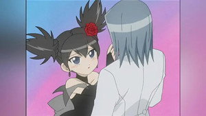 おねがいマイメロディ - 1. évad Ep.23 23. epizód