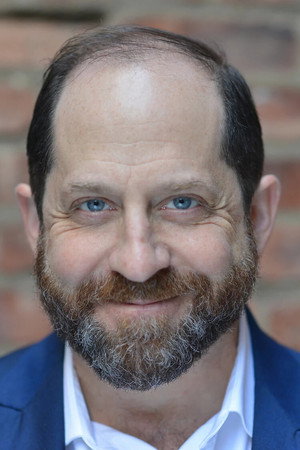 Jason Kravits profil kép