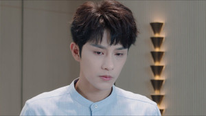 都市女医倌 1. évad Ep.22 22. epizód