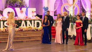 Love Island 3. évad Ep.48 48. epizód