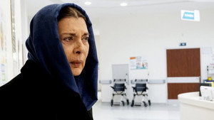 Benim Adım Melek 1. évad Ep.23 23. epizód