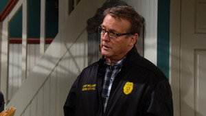 The Young and the Restless 45. évad Ep.158 158. epizód