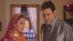 ये रिश्ता क्या कहलाता है 1. évad Ep.37 37. epizód
