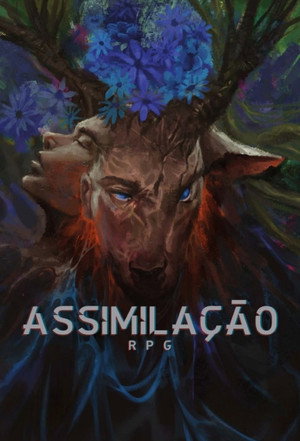 Assimilação poszter