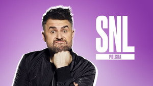 SNL Polska 1. évad Ep.5 5. epizód
