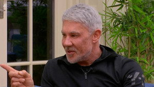 Celebs Go Dating 9. évad Ep.4 4. epizód