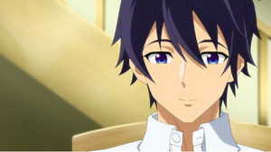 真の仲間じゃないと勇者のパーティーを追い出されたので、辺境でスローライフすることにしました 1. évad Ep.2 2. epizód