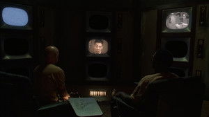 Lost - Eltűntek 2. évad Ep.21 ?