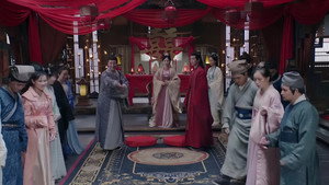 藏珠 1. évad Ep.12 12. epizód