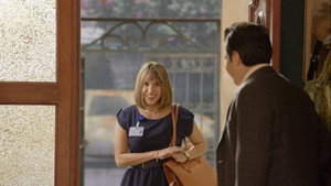 Casados con hijos kép