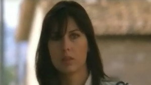 Don Matteo 4. évad Ep.9 9. epizód
