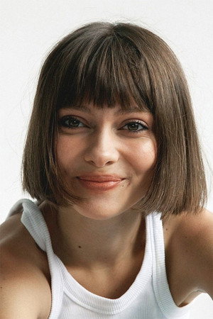 Маргарита Галич profil kép