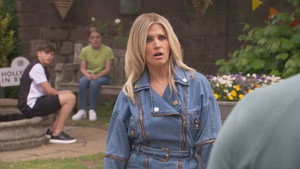 Hollyoaks 27. évad Ep.155 155. epizód