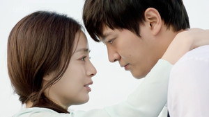 Yong Pal Minisorozat Ep.9 9. epizód