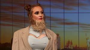 Sùnndi's Kàter 4. évad Ep.58 58. epizód