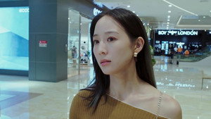 不说再见 1. évad Ep.16 16. epizód