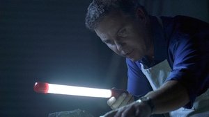 CSI: A helyszínelők 1. évad Ep.6 Kockázatos ügy