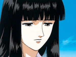 ぼくの地球を守って 1. évad Ep.4 4. epizód