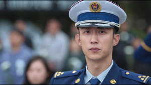 他从火光中走来 1. évad Ep.18 18. epizód