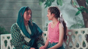 सहर होने को है 1. évad Ep.52 52. epizód