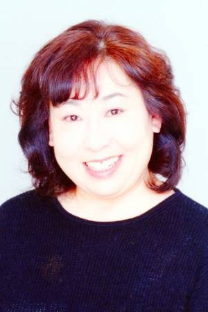 橘ユキコ profil kép