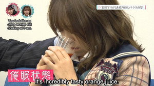 超科学アイドルメディアＨＫＴＶ！ 1. évad Ep.11 11. epizód