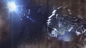 仮面ライダー555 1. évad Ep.35 35. epizód
