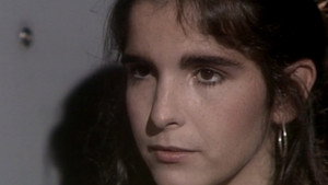 Corpo a Corpo 1. évad Ep.54 54. epizód