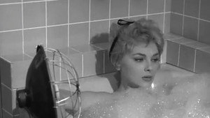 Alfred Hitchcock Presents 3. évad Ep.33 33. epizód