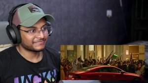 Priyanshu Jaiswal 1. évad Ep.5 5. epizód