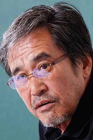片桐竜次 profil kép