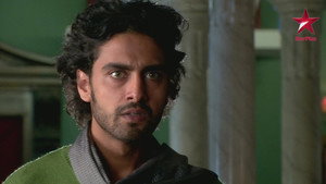 Arjun 1. évad Ep.129 129. epizód