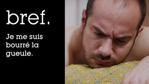 Bref 1. évad Ep.16 16. epizód