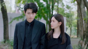 灼心 1. évad Ep.23 23. epizód