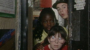 Byker Grove 3. évad Ep.17 17. epizód