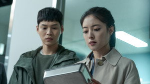 메모리스트 1. évad Ep.12 12. epizód